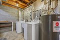 Additional image 30 of 25615 Coltrane Dr, Damascus, MD, 20872