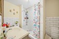 Additional image 17 of 15 Donald Pl, Elizabeth City, NJ, 07208