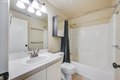 Additional image 28 of 2614 NE 176th Ave, Vancouver, WA, 98684