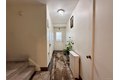 Additional image 22 of 6605 Garfield Ave, Woodside, NY, 11377
