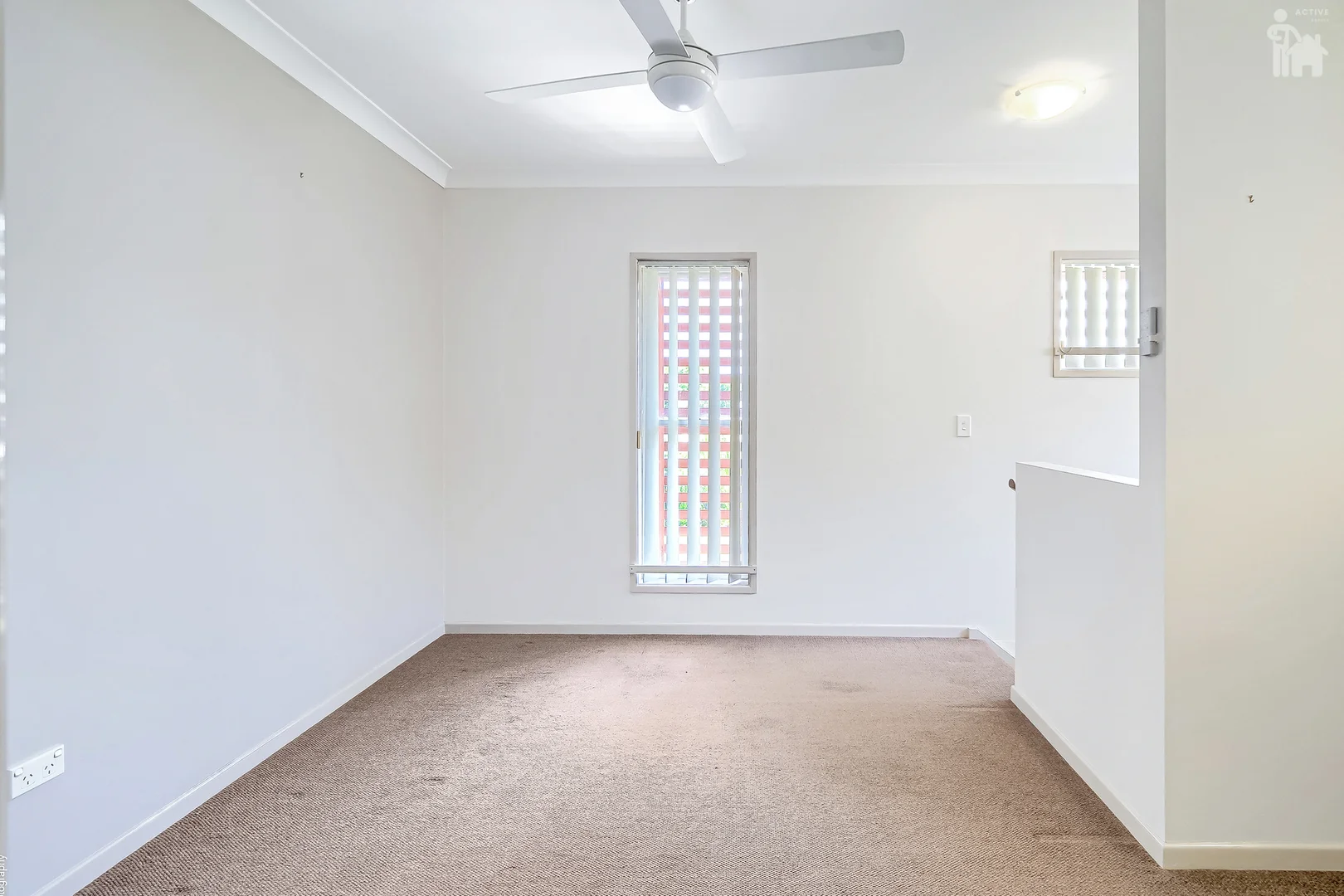 Additional image 19 of 9/58-60 Stephenson Street, Scarness QLD 4655