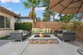 Additional image 39 of 74516 Tesla Dr, Palm Desert, CA, 92211