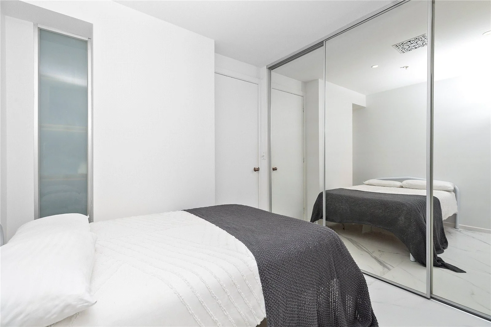 Additional image 6 of 36/187 Collins Street, Melbourne VIC 3000