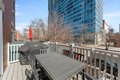 Additional image 25 of 1422 S State St, Chicago, IL, 60605