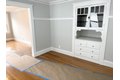 Additional image 18 of 73 Dent St Unit 2, Boston, MA, 02132