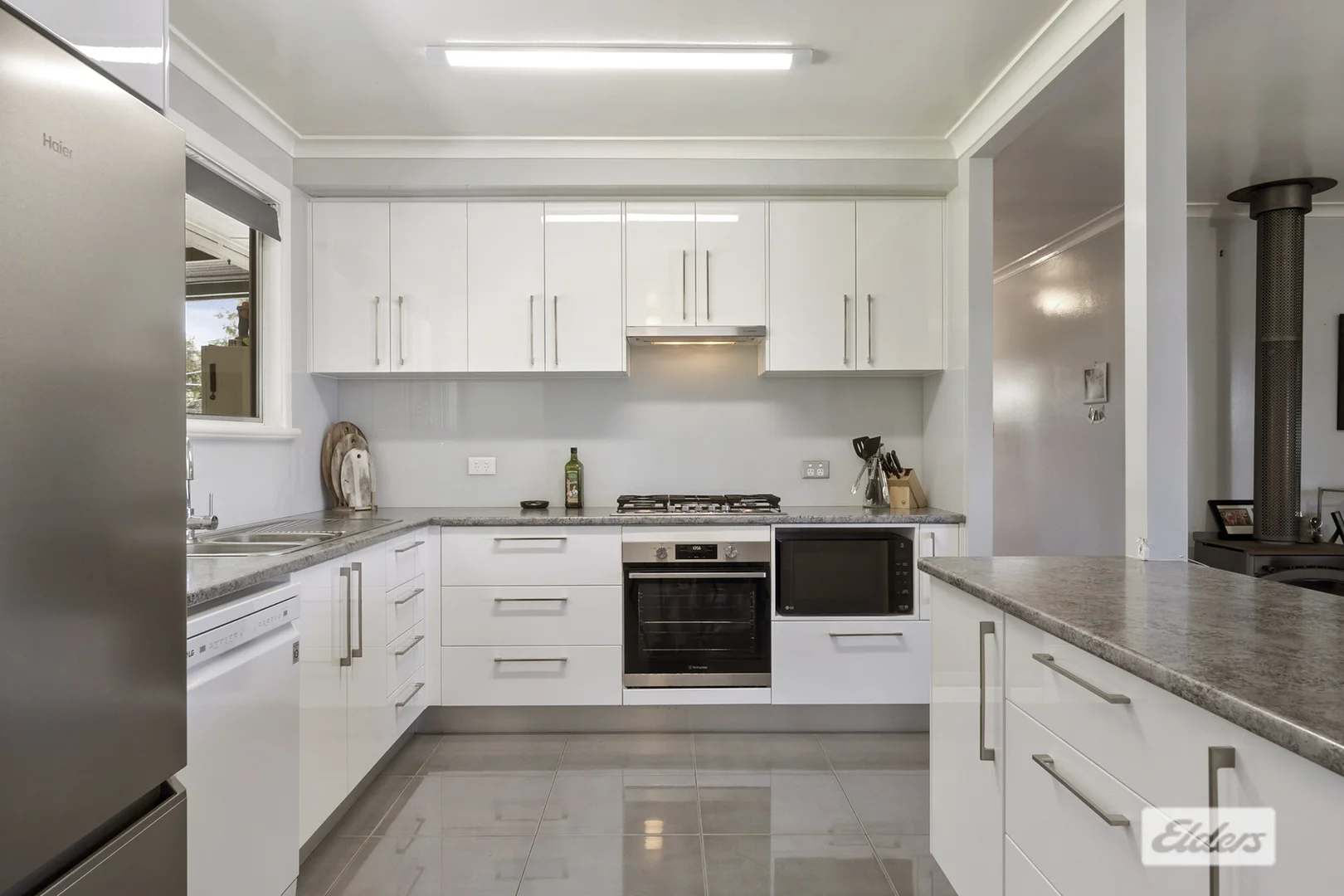 Additional image 3 of 12 Bellevue Avenue, Bray Park NSW 2484