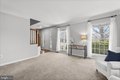 Additional image 9 of 303 Bridlewreath Way, Mount Airy, MD, 21771