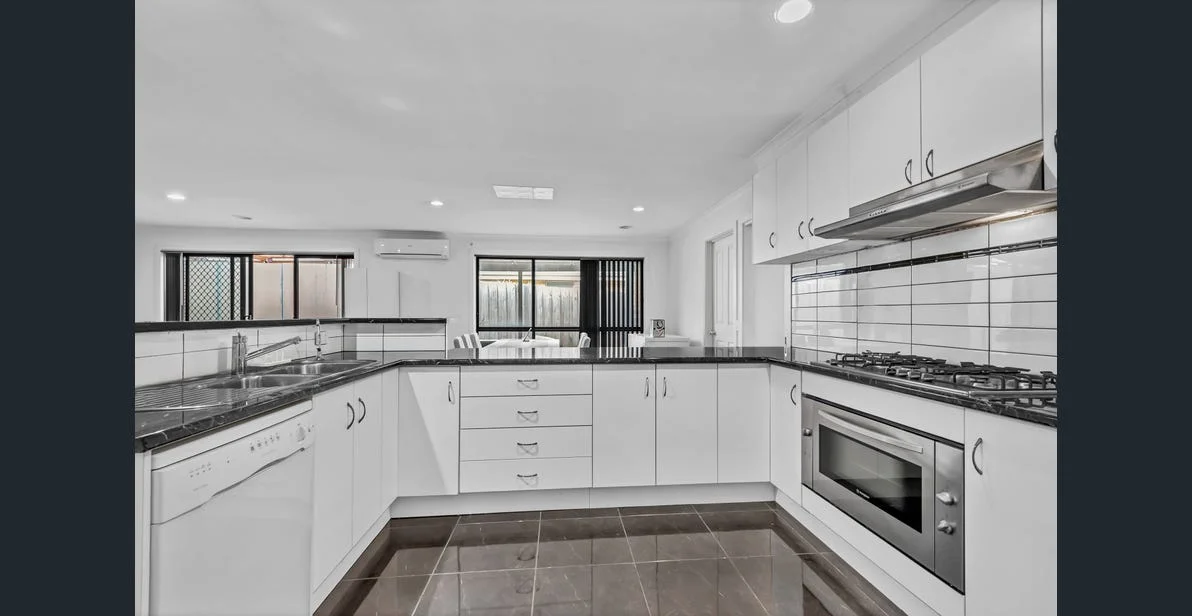 Additional image 3 of 7 Wallangara Drive, Pakenham VIC 3810