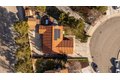Additional image 10 of 6147 Katrina Pl, Palmdale, CA, 93552