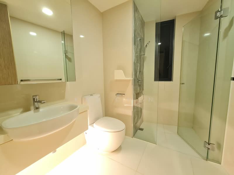 Additional image 4 of 13 Leedon Heights