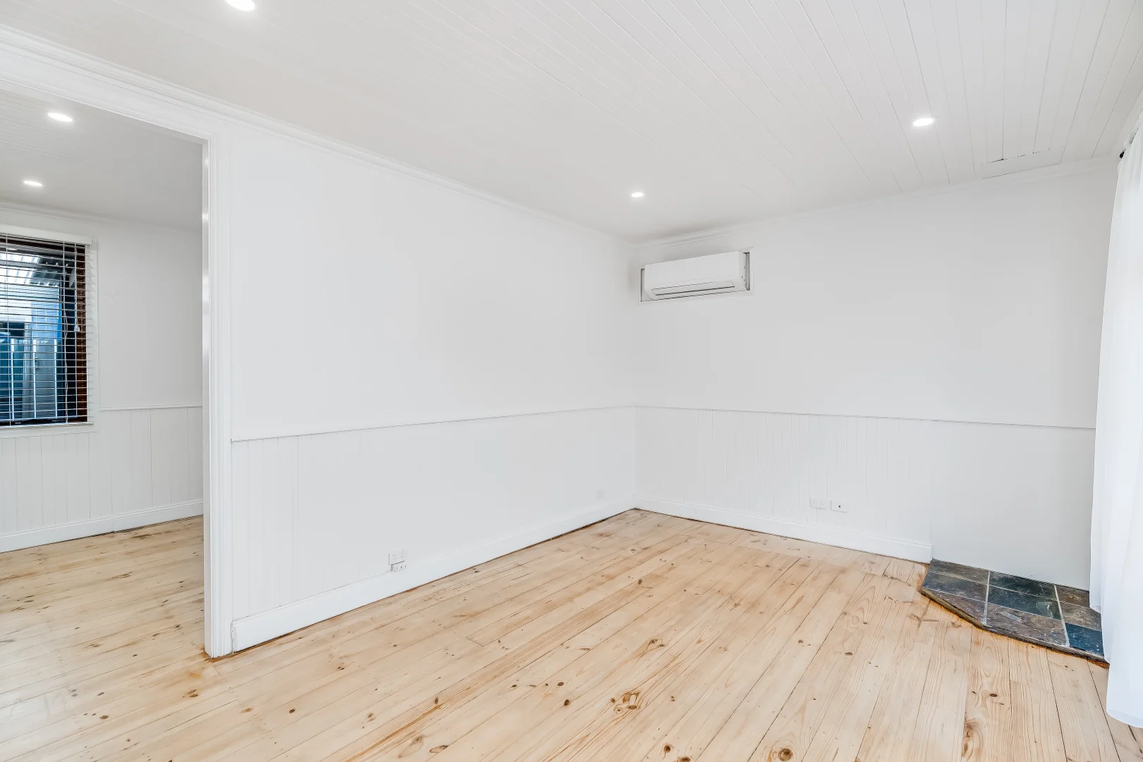Additional image 3 of 19 Woodside Rd, Nairne SA 5252