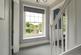 Additional image 19 of The Farm House, Grove Green, Maidstone