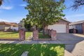 Additional image 2 of 1436 Montclair Dr, Modesto, CA, 95350