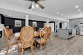 Additional image 30 of 162 Millstone Rd, Millstone, NJ, 08535