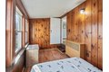 Additional image 9 of 229 Sterling St, Clinton, MA, 01510