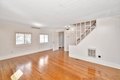 Additional image 14 of 156 West St, Quincy, MA, 02169