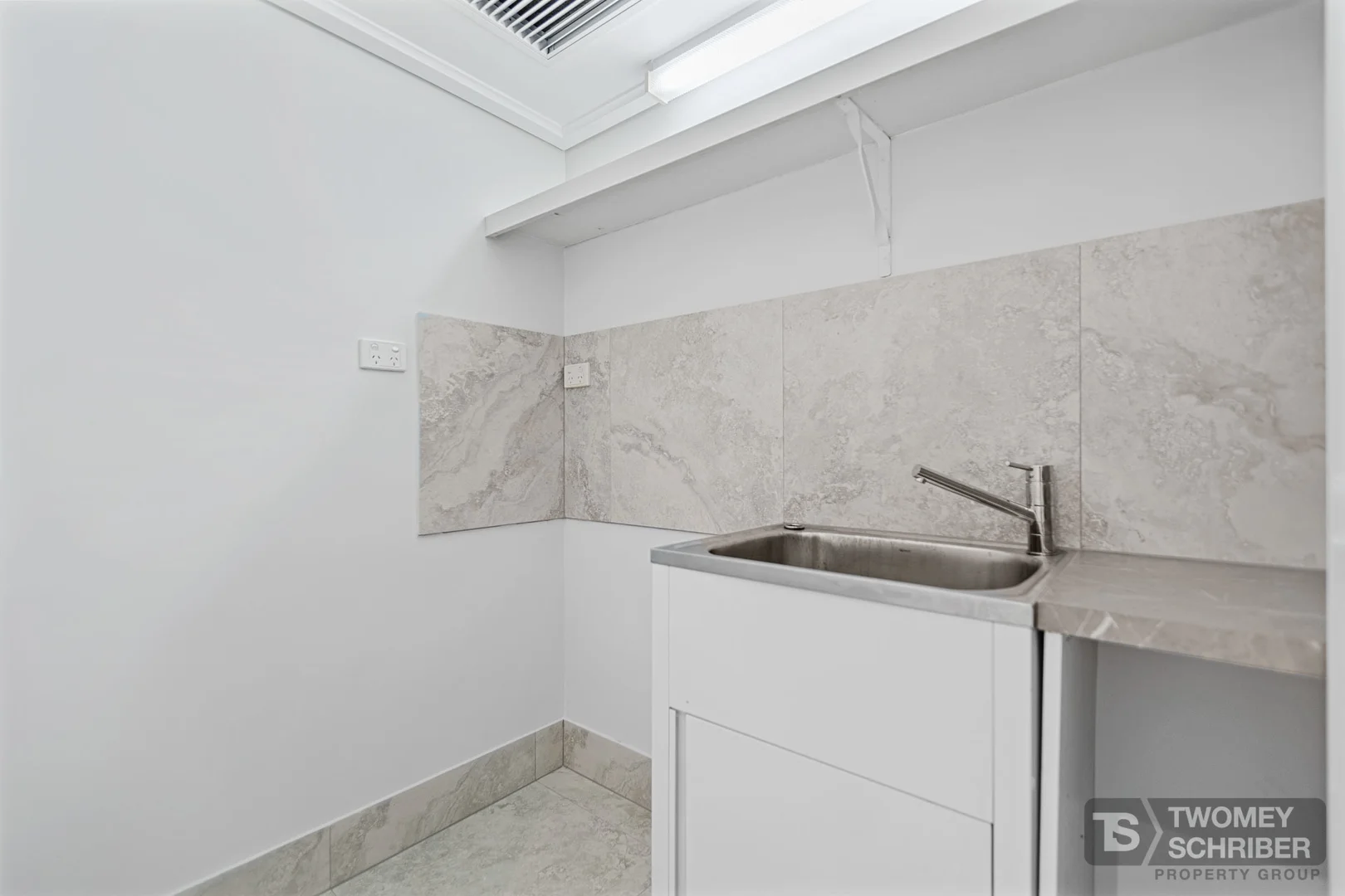 Additional image 13 of 3/81-87 Arlington Esplanade, Clifton Beach QLD 4879