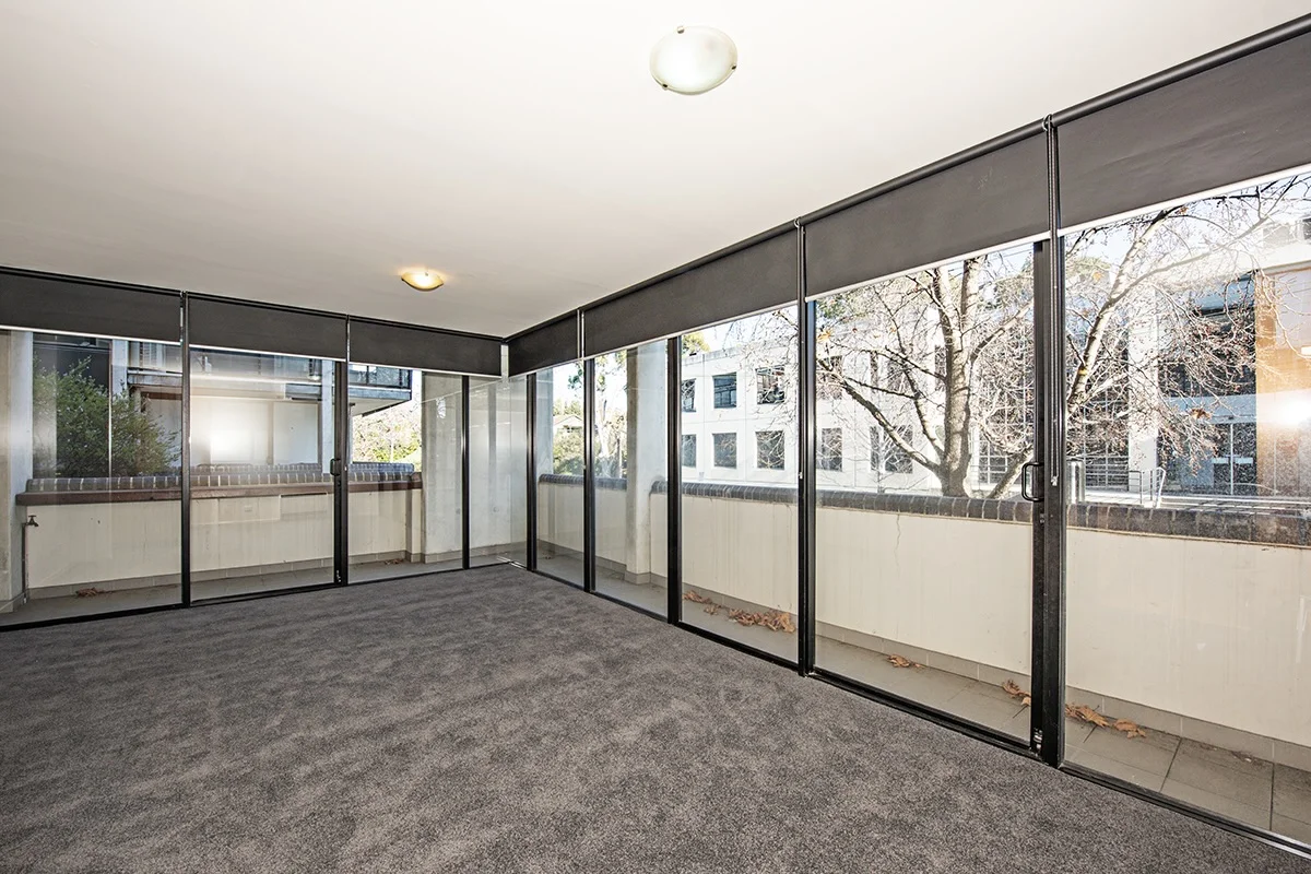 Additional image 5 of 10/44 Burwood Road, Hawthorn VIC 3122