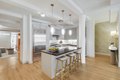Additional image 5 of 18 E 12th St # 7BC, New York, NY, 10003