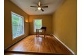 Additional image 5 of 2553 Bouchouxville Rd, Hancock, NY, 13783