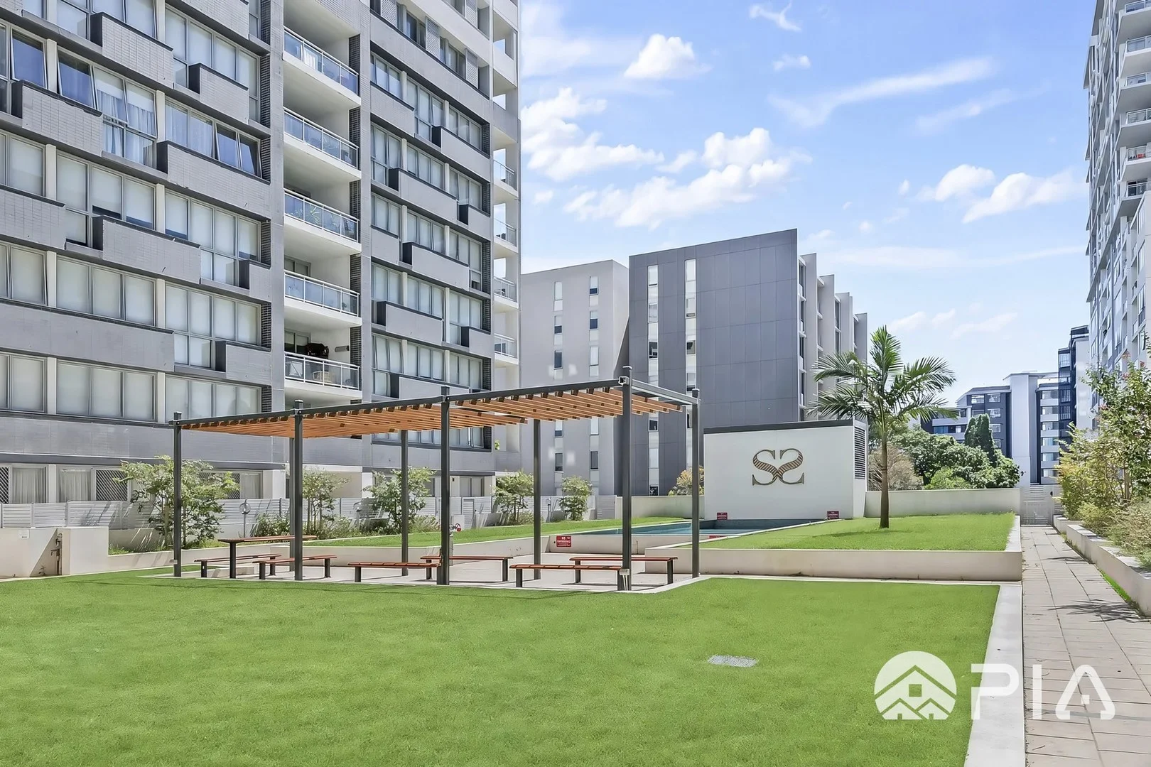695/7 Jenkins Road, Carlingford NSW 2118
