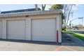 Additional image 25 of 1305 Southwest Blvd Apt A, Rohnert Park, CA, 94928
