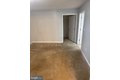 Additional image 6 of 8501 Bayside Rd Unit 702, Chesapeake Beach, MD, 20732