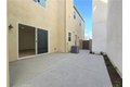 Additional image 34 of 179 Yugen, Irvine, CA, 92618