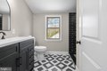 Additional image 44 of 918 Weatherbee Rd, Baltimore, MD, 21286