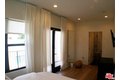 Additional image 7 of 8587 Rugby Dr Unit 1/2, West Hollywood, CA, 90069