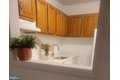 Additional image 6 of 4242 E West Hwy Apt 307, Chevy Chase, MD, 20815