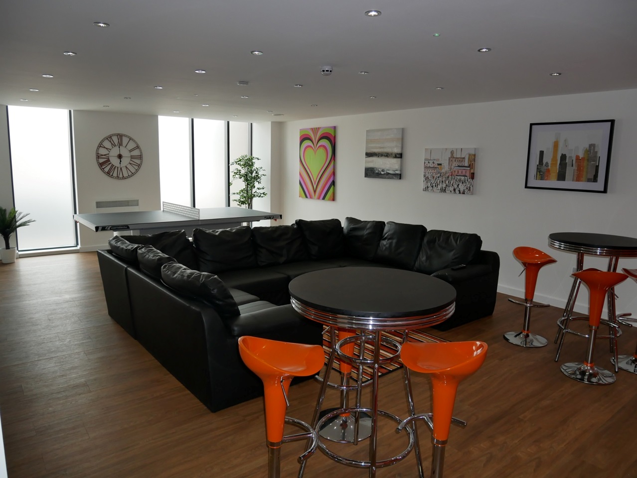 Additional image 12 of 4 Bed Flat, London Road, LE2, N1 7GU