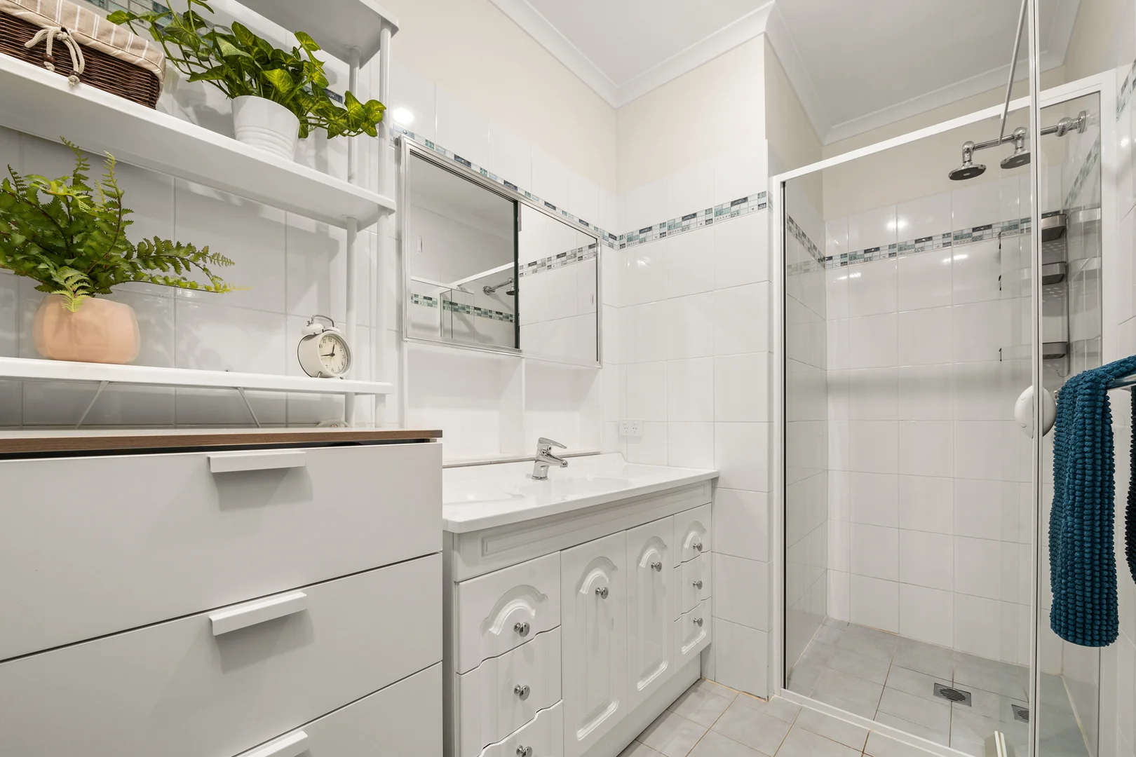 Additional image 8 of 14 Bambridge Street, Weetangera ACT 2614