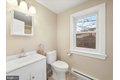 Additional image 14 of 17224-B Sabillasville Rd, Sabillasville, MD, 21780