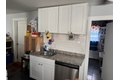 23 Grant St, Taunton, MA, 02780 photo 5