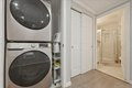Additional image 18 of 292 Concord St, Dix Hills, NY, 11746
