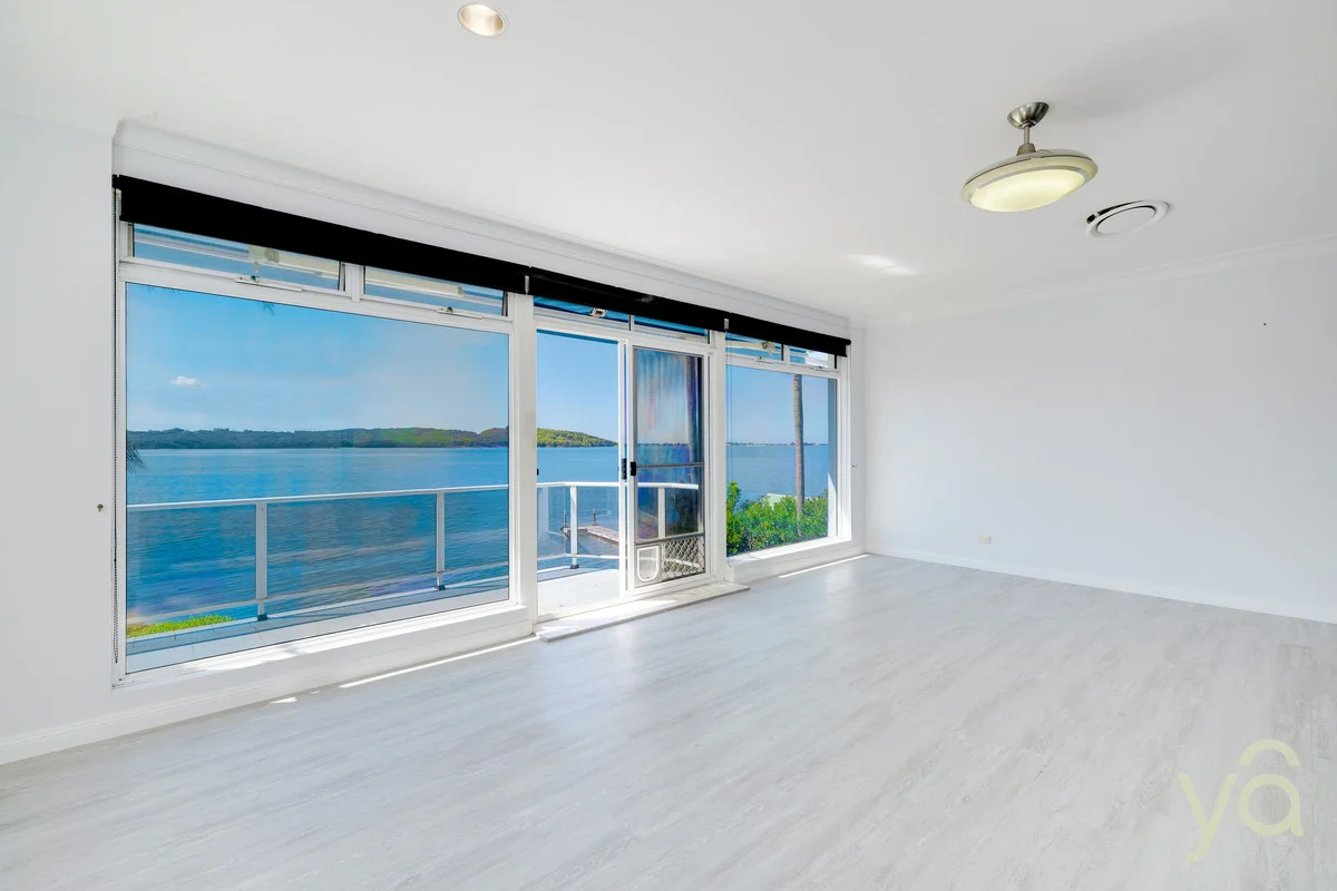 Additional image 3 of 19/21 Excelsior Parade, Carey Bay NSW 2283