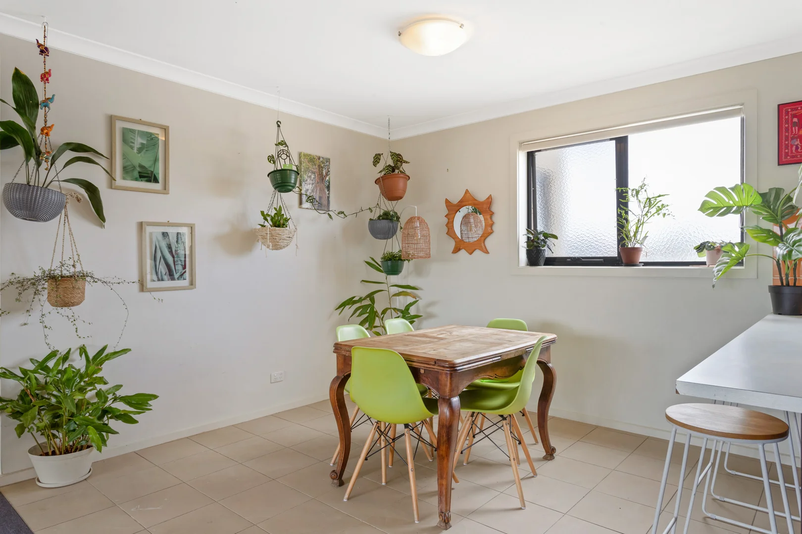 Additional image 6 of 8/146 Thompson Avenue, Cowes VIC 3922