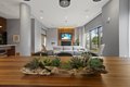 Additional image 48 of 75 Park Ln S Unit 1708, Jersey City, NJ, 07310