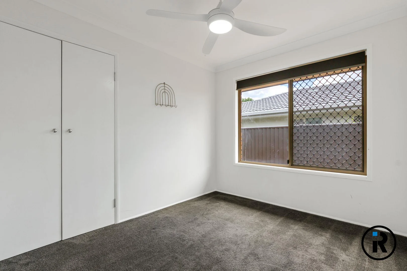 Additional image 9 of 39 School Road, Victoria Point QLD 4165