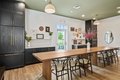 Additional image 75 of 100 Madison Dr, Ballston Spa, NY, 12020