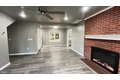 Additional image 50 of 201 Buena Vista Ave, Cambridge, MD, 21613