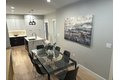 Additional image 3 of 14 N Bennet St Unit 1, Boston, MA, 02113