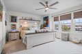 Additional image 10 of 61 Dockside Dr Unit 61, Somers Point, NJ, 08244