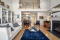 6 Maple Ln Unit 6, Marshfield, MA, 02050
