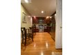 Additional image 2 of 3920 Mystic Valley Pkwy Apt 211, Medford, MA, 02155