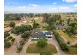 Additional image 42 of 10326 N Fowler Ave, Clovis, CA, 93619