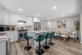 Additional image 11 of 7630 Andasol St Unit 1465024P, San Diego, CA, 92126