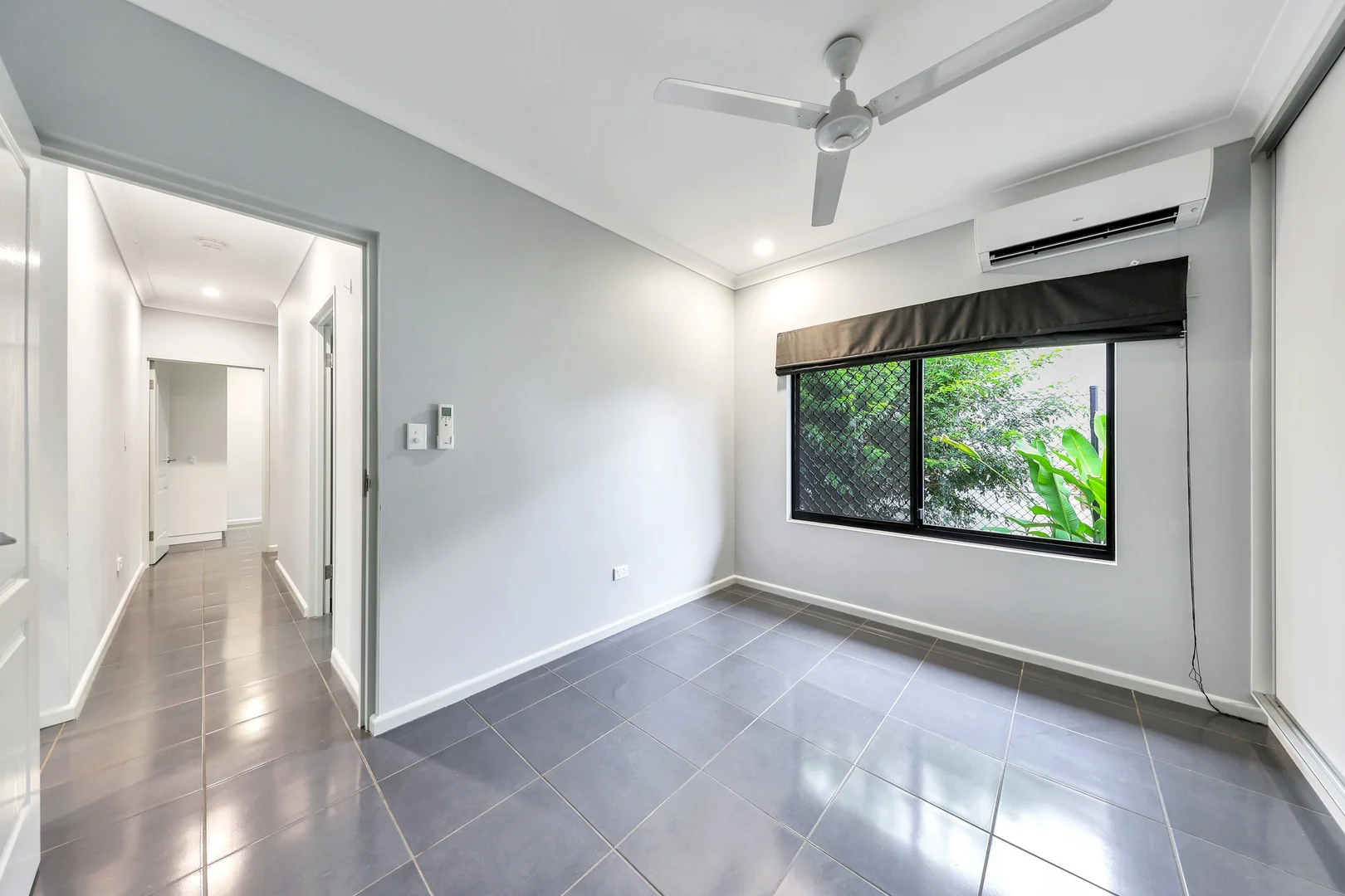 Additional image 15 of 6 Pitts Street, Zuccoli NT 0832
