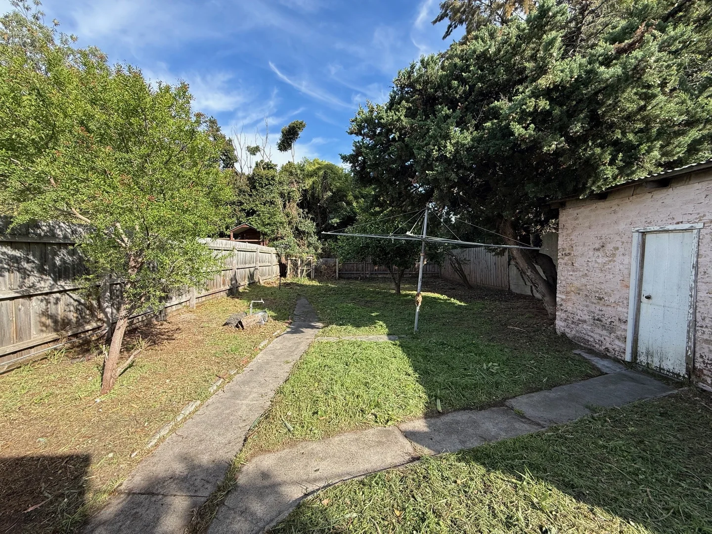 Additional image 11 of 43 Grange Road, Fairfield VIC 3078